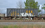 CSX 290978